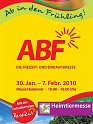 ABF Diverses      001